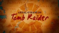 BBC Ardal O'Hanlon Tomb Raider 1080p HDTV x265 AAC