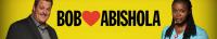 Bob Hearts Abishola S03E20 Wrangling a Greased Pig 720p AMZN WEBRip DDP5.1 x264<span style=color:#fc9c6d>-NTb[TGx]</span>