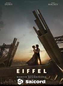 Eiffel <span style=color:#777>(2021)</span> [Turkish Dub] 400p WEB-DLRip Saicord