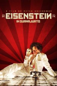 Eisenstein In Guanajuato <span style=color:#777>(2015)</span> [720p] [BluRay] <span style=color:#fc9c6d>[YTS]</span>
