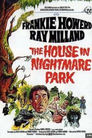 The House in Nightmare Park<span style=color:#777> 1973</span> iNTERNAL 1080p BluRay x264<span style=color:#fc9c6d>-PEGASUS[rarbg]</span>