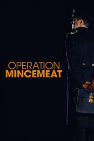 Operation Mincemeat <span style=color:#777>(2021)</span> [1080p] [WEBRip] [5.1] <span style=color:#fc9c6d>[YTS]</span>