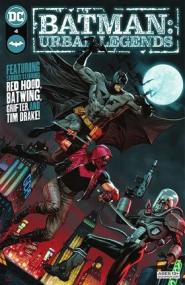 Batman - Urban Legends 004 <span style=color:#777>(2021)</span> (Digital Comic)