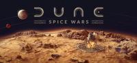 Dune.Spice.Wars.v0.1.19.14743