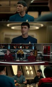 Star Trek Strange New Worlds S01E02 480p x264<span style=color:#fc9c6d>-ZMNT</span>