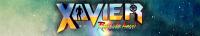 Xavier Renegade Angel S01 COMPLETE 720p HMAX WEBRip x264<span style=color:#fc9c6d>-GalaxyTV[TGx]</span>