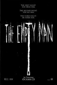 The Empty Man<span style=color:#777> 2020</span> 2160p WEB-DL x265 10bit HDR DD 5.1-SLOT