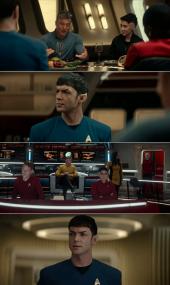 Star Trek Strange New Worlds S01E02 720p x264<span style=color:#fc9c6d>-FENiX</span>