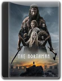 The Northman<span style=color:#777> 2022</span> HDR WEB-DL 2160p W