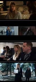 The Flight Attendant S02E06 1080p x265<span style=color:#fc9c6d>-ELiTE</span>