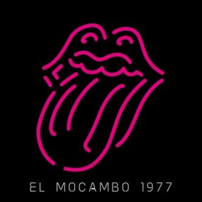 The Rolling Stones - Live At The El Mocambo <span style=color:#777>(2022)</span> Mp3 320kbps [PMEDIA] ⭐️