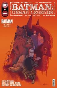 Batman - Urban Legends 012 <span style=color:#777>(2022)</span> (Digital Comic)