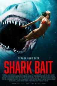 Shark Bait <span style=color:#777>(2022)</span> [1080p] [WEBRip] [5.1] <span style=color:#fc9c6d>[YTS]</span>