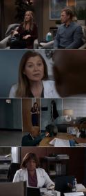 Grey's Anatomy S18E17 720p x264<span style=color:#fc9c6d>-FENiX</span>