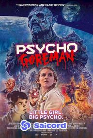 Psycho Goreman <span style=color:#777>(2020)</span> [Hindi Dub] 400p WEB-DLRip Saicord