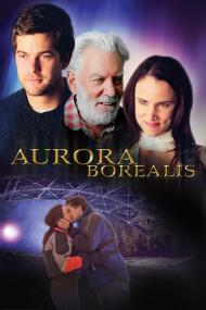 Aurora Borealis <span style=color:#777>(2005)</span> [1080p] [BluRay] [5.1] <span style=color:#fc9c6d>[YTS]</span>