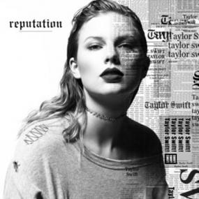 Taylor Swift - Look What You Made Me Do (Single) <span style=color:#777>(2017)</span> M4A Extreme High Quality-AbhiStuff