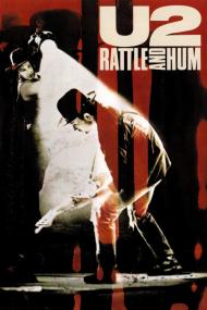U2 Rattle And Hum <span style=color:#777>(1988)</span> [720p] [BluRay] <span style=color:#fc9c6d>[YTS]</span>