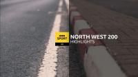 BBC North West 200 Highlights Part1<span style=color:#777> 2022</span> 1080p HDTV x265 AAC MVGroup Forum