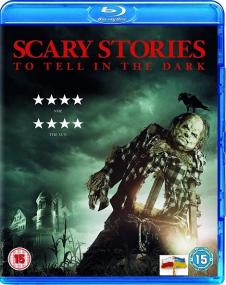 Scary Stories to Tell in the Dark <span style=color:#777>(2019)</span>_alE13_BDRemux