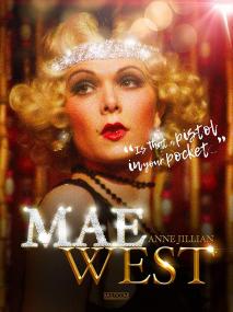 Mae West<span style=color:#777> 1982</span> 720p BluRay x264-ORBS[rarbg]