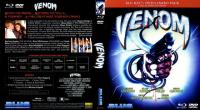 Venom - Horror<span style=color:#777> 1981</span> Eng Rus Multi-Subs 1080p [H264-mp4]
