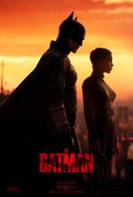 The Batman<span style=color:#777> 2022</span> 1080p 10bit BluRay 8CH x265 HEVC<span style=color:#fc9c6d>-PSA</span>