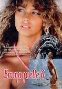 Emmanuelle 6<span style=color:#777> 1988</span> DVDRip x264<span style=color:#fc9c6d>-worldmkv</span>