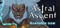 Astral.Ascent.v0.33.7