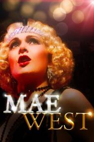 Mae West <span style=color:#777>(1982)</span> [720p] [BluRay] <span style=color:#fc9c6d>[YTS]</span>