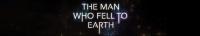 The Man Who Fell to Earth S01E04 WEB x264<span style=color:#fc9c6d>-TORRENTGALAXY[TGx]</span>