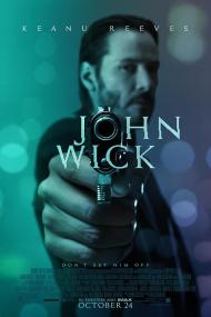 【首发于高清影视之家 】疾速追杀[中英字幕] John Wick<span style=color:#777> 2014</span> BluRay 1080p x265-MiniHD