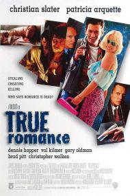 【首发于高清影视之家 】真实罗曼史[中英字幕] True Romance<span style=color:#777> 1993</span> BluRay 1080p x265 10bit-MiniHD