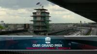 NTT Indycar Series<span style=color:#777> 2022</span> GMR Grand Prix HDTV x264 720