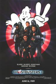 Ghostbusters II<span style=color:#777> 1989</span> REMASTERED 1080p BluRay REMUX AVC DTS-HD MA TrueHD 7.1 Atmos<span style=color:#fc9c6d>-FGT</span>