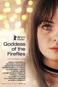 Goddess Of The Fireflies <span style=color:#777>(2020)</span> [1080p] [WEBRip] [5.1] <span style=color:#fc9c6d>[YTS]</span>