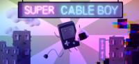 Super.Cable.Boy.v1.08