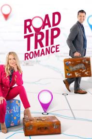 Road Trip Romance <span style=color:#777>(2022)</span> [720p] [WEBRip] <span style=color:#fc9c6d>[YTS]</span>