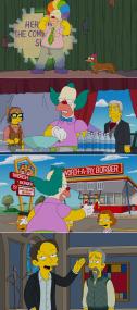 The Simpsons S33E21 1080p x265<span style=color:#fc9c6d>-ZMNT</span>