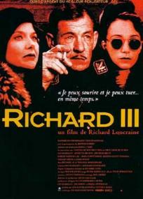 【首发于高清影视之家 】理查三世[简繁英字幕] Richard III<span style=color:#777> 1995</span> GBR BluRay 1080p DTS-HD MA 5.1 x264<span style=color:#fc9c6d>-CTRLHD</span>