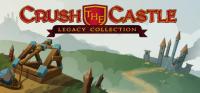 Crush.the.Castle.Legacy.Collection