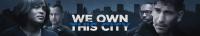We Own This City S01E04 1080p WEB H264<span style=color:#fc9c6d>-GGEZ[TGx]</span>