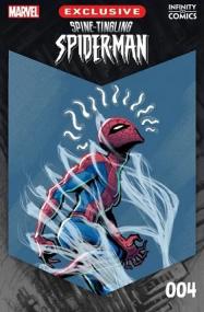 Spine-Tingling Spider-Man - Infinity Comic 004 <span style=color:#777>(2021)</span> (Digital Comic)