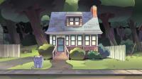 The Owl House Season 2 Episode 10 Yesterday's Lie H265 1080p WEBRip EzzRips