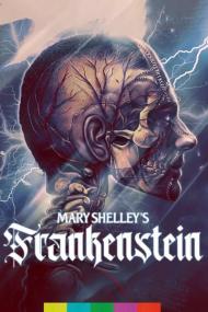 Mary Shelleys Frankenstein<span style=color:#777> 1994</span> REMASTERED 720p BluRay 800MB x264<span style=color:#fc9c6d>-GalaxyRG[TGx]</span>