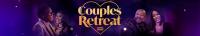 VH1 Couples Retreat S02E01 Dig a Little Deeper 720p HDTV x264<span style=color:#fc9c6d>-CRiMSON[TGx]</span>