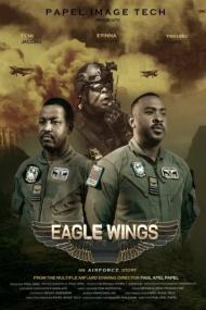 Eagle Wings<span style=color:#777> 2022</span> 1080p WEB-DL DD 5.1 H.264<span style=color:#fc9c6d>-EVO[TGx]</span>