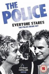 Everyone Stares The Police Inside Out <span style=color:#777>(2006)</span> [720p] [BluRay] <span style=color:#fc9c6d>[YTS]</span>