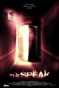 A Haunting At The Park Hotel<span style=color:#777> 2011</span> 1080p AMZN WEBRip DDP2.0 x264-HORROR