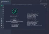 IObit Uninstaller Pro v11.5.0.3 Multilingual Portable